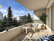 vente appartement 3 Pièce(s) — photo 3