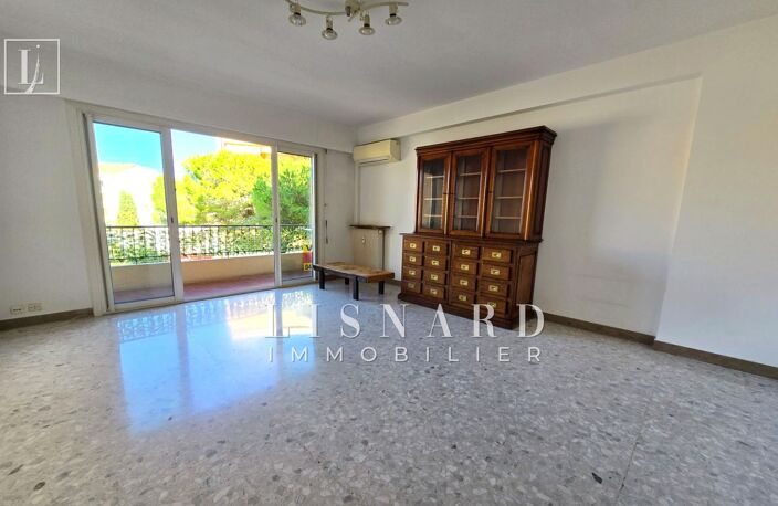 vente appartement — photo 2