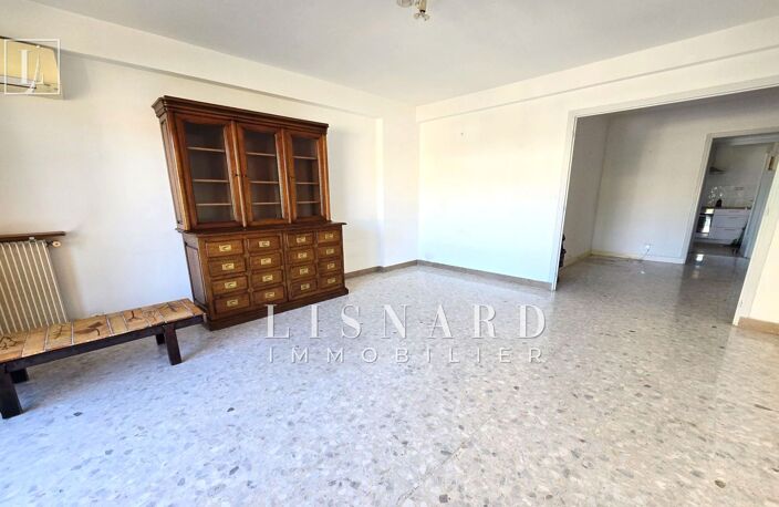 vente appartement — photo 3