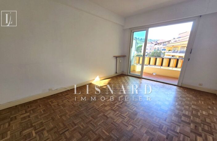 vente appartement — photo 5