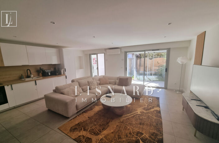 vente villa 5 Pièce(s) — photo 2