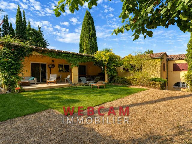 vente maison 10 Pièce(s) — photo du bien