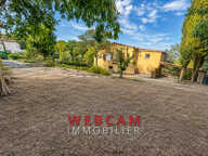 vente maison 10 Pièce(s) — photo 2