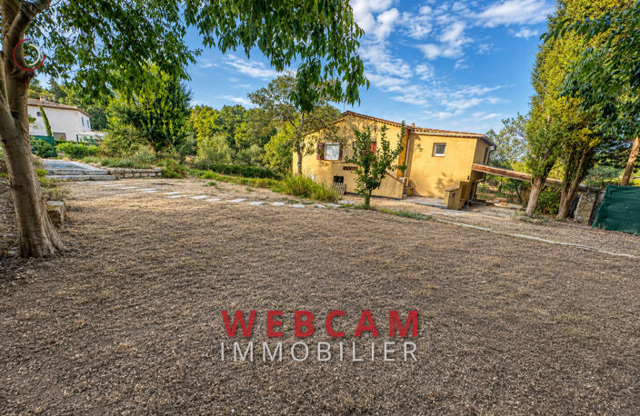 vente maison 10 Pièce(s) — photo 2