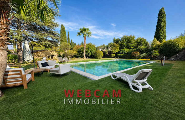 vente maison 10 Pièce(s) — photo 4