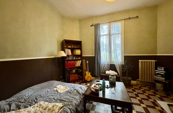 ST MARTIN PROCHE CENTRE VILLE T4 106 m² — photo 4