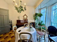 ST MARTIN PROCHE CENTRE VILLE T4 106 m² — photo 2