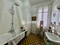 ST MARTIN PROCHE CENTRE VILLE T4 106 m² — photo 3