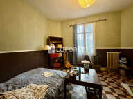 ST MARTIN PROCHE CENTRE VILLE T4 106 m² — photo 4