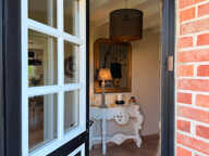 Maison de charme dans la campagne Coutichoise — photo 2