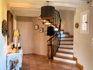 Maison de charme dans la campagne Coutichoise — photo 3