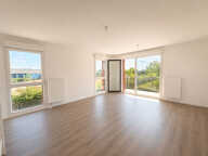 Appartement Templeuve En Pevele 3 pièce(s) 65 m2 — photo 2