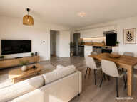 Appartement Templeuve En Pevele 3 pièce(s) 65 m2 — photo 3