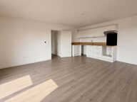 Appartement Templeuve En Pevele 3 pièce(s) 65 m2 — photo 4