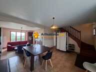 Maison traditionnelle 128 m², sous-sol complet, terrain 2 204 m² — photo 2