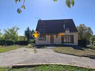 Maison traditionnelle 128 m², sous-sol complet, terrain 2 204 m² — photo 4