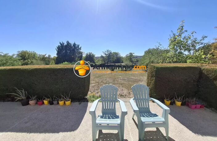 Maison traditionnelle 128 m², sous-sol complet, terrain 2 204 m² — photo 5