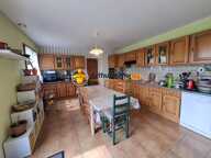 Maison traditionnelle 128 m², sous-sol complet, terrain 2 204 m² — photo 2