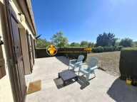 Maison traditionnelle 128 m², sous-sol complet, terrain 2 204 m² — photo 4