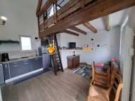 Maison entièrement rénovée de 27 m², terrain de 140 m² — photo 2