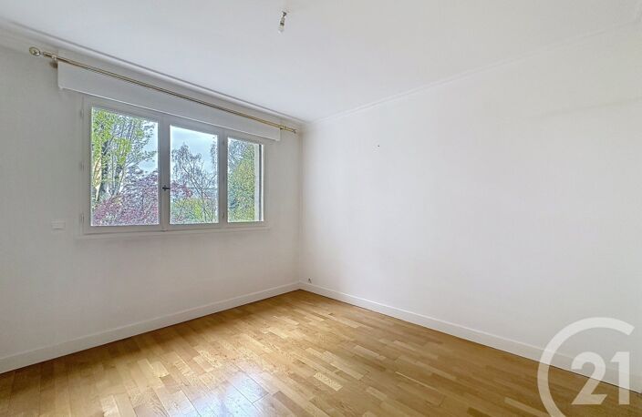 Vente appartement 3 pièces 64 m² Choisy-le-Roi (94600) — photo 5