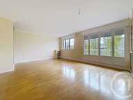 Appartement 3 pièces 64 m² — photo 2