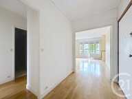 Appartement 3 pièces 64 m² — photo 4