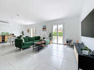 Maison Bouloc 4 pièce(s) 105 m2 — photo 3