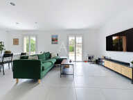 Maison Bouloc 4 pièce(s) 105 m2 — photo 4