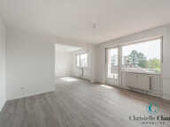 Appartement T4 en location à HOENHEIM — photo 2