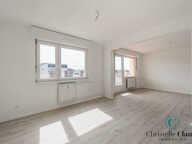 Appartement T4 en location à HOENHEIM — photo 3