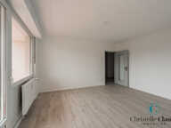 Appartement T4 en location à HOENHEIM — photo 4