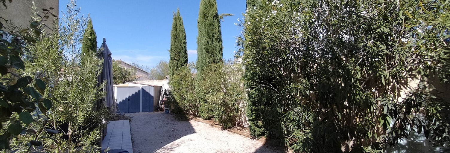 Photo N° 2