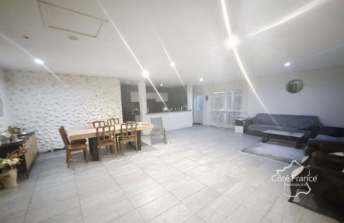 A SAISIR RAPIDEMENT INVESTISSEURS — photo 3