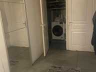 A SAISIR RAPIDEMENT INVESTISSEURS — photo 4