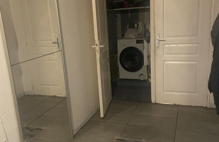 A SAISIR RAPIDEMENT INVESTISSEURS — photo 4