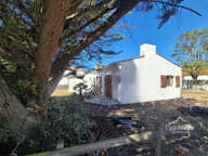 MAISON 3 Ch - L'Aiguillon-la-presqu'île -  Proche plages et — photo 2