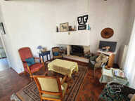 MAISON 3 Ch - L'Aiguillon-la-presqu'île -  Proche plages et — photo 3