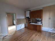 belle maison d'habitation Puy de Dome sur la commune de Giat — photo 3