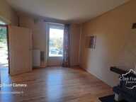 belle maison d'habitation Puy de Dome sur la commune de Giat — photo 4