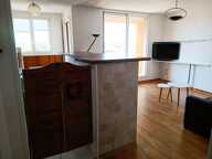 STUDIO MEUBLE AVEC VUE SUR LE GRAND BASSIN — photo 4
