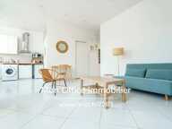 Référence : 7263-CLA. - Exclusivité Appartement 2 pièces à Marseille 1er Arrondissement à deux pas du Parc Longchamp — photo 2