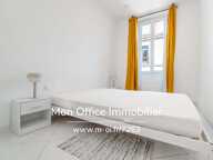 Référence : 7263-CLA. - Exclusivité Appartement 2 pièces à Marseille 1er Arrondissement à deux pas du Parc Longchamp — photo 4