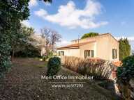 Référence : 7316-YAN. - Maison 5 pièces au coeur du village avec jardin — photo 2