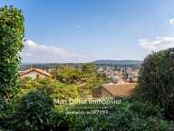 Référence : 7316-YAN. - Maison 5 pièces au coeur du village avec jardin — photo 3