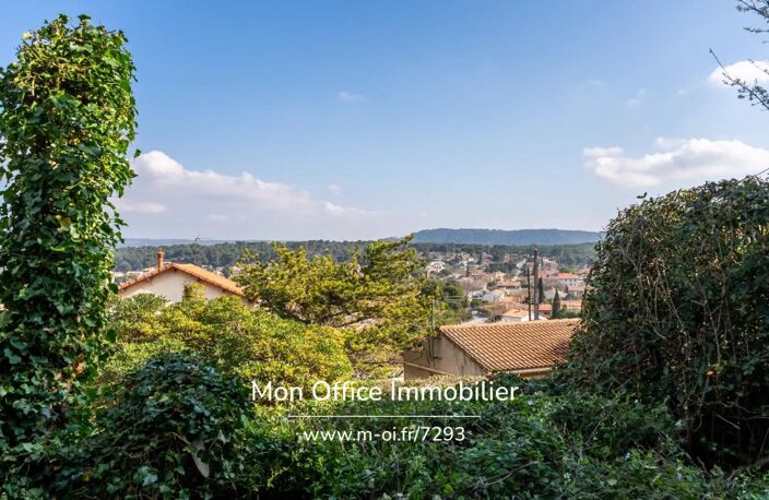 Référence : 7316-YAN. - Maison 5 pièces au coeur du village avec jardin — photo 3