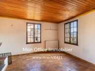 Référence : 7316-YAN. - Maison 5 pièces au coeur du village avec jardin — photo 4