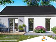 Maison 5 pièces 76 m2 — photo 4