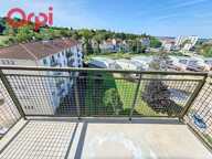 Appartement T3 à Cusset 55m2 - 6 eme étage — photo 3