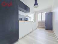Appartement T3 à Cusset 55m2 - 6 eme étage — photo 4